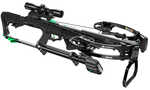 CENTERPOINT Crossbow Wrath 430X Package